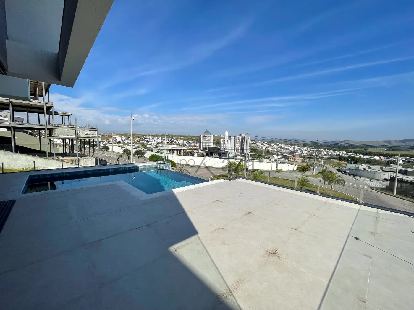 Foto 9 de Casa Condomínio em Condomínio Residencial Alphaville II, São José dos Campos - imagem 9