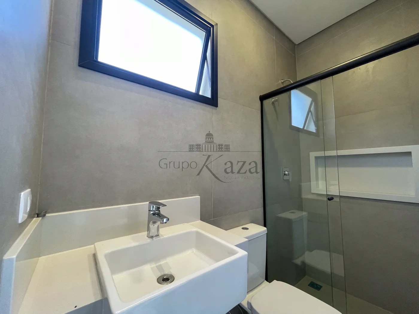 Foto 50 de Casa Condomínio em Condomínio Residencial Alphaville II, São José dos Campos - imagem 50