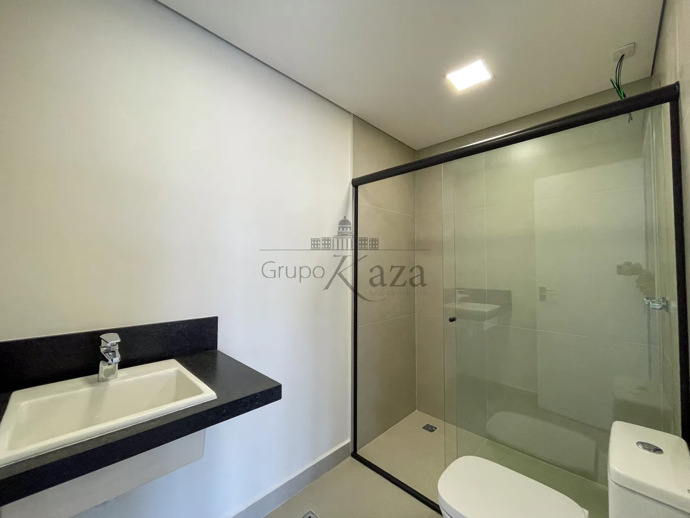 Foto 54 de Casa Condomínio em Condomínio Residencial Alphaville II, São José dos Campos - imagem 54