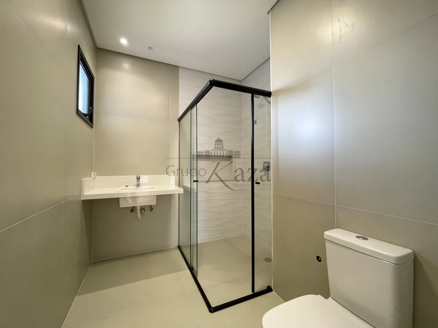 Foto 60 de Casa Condomínio em Condomínio Residencial Alphaville II, São José dos Campos - imagem 60