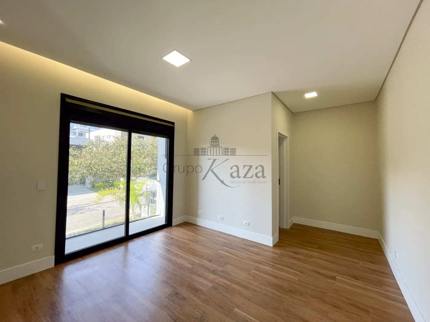 Foto 34 de Casa Condomínio em Condomínio Residencial Alphaville II, São José dos Campos - imagem 34