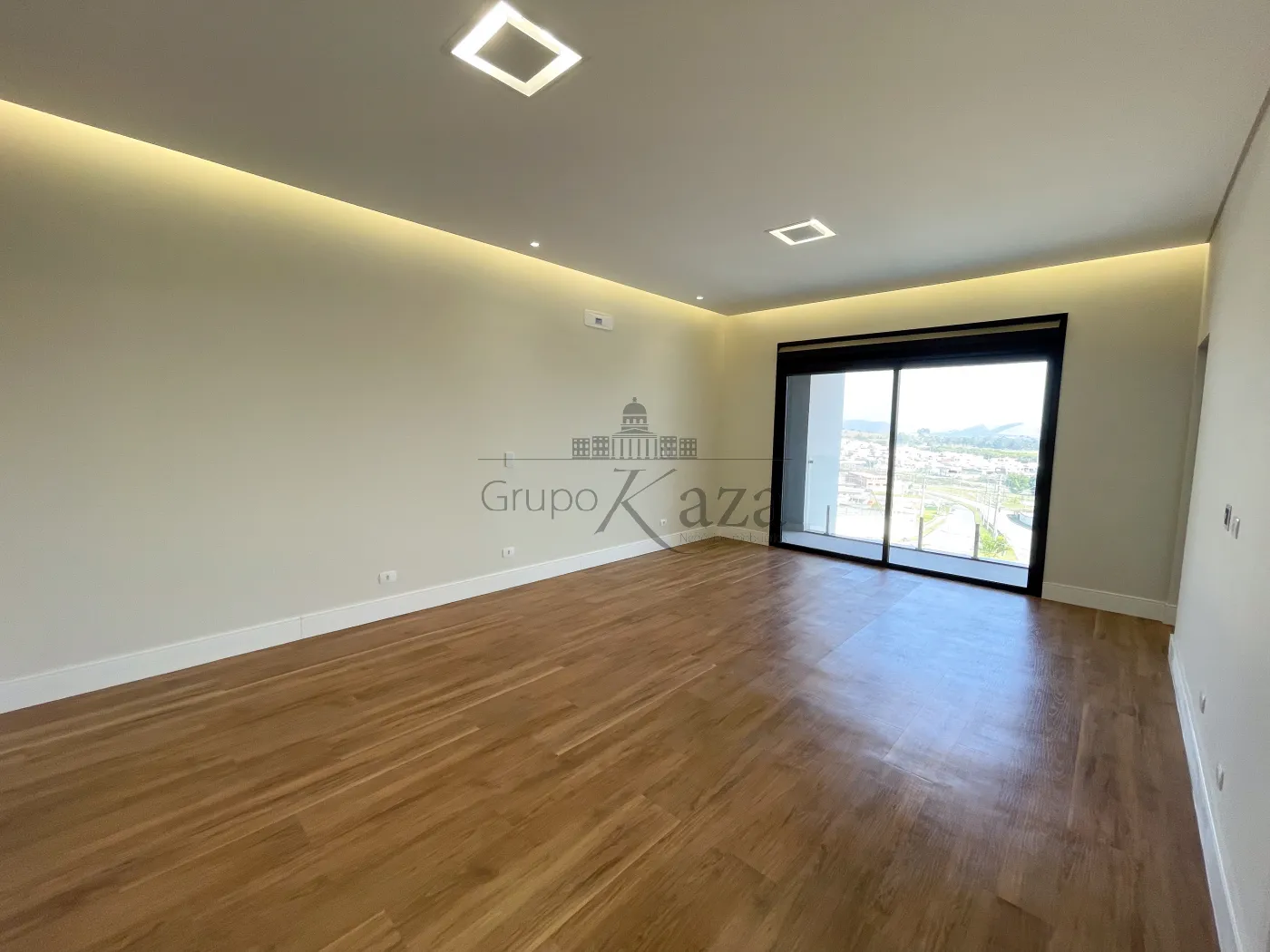 Foto 52 de Casa Condomínio em Condomínio Residencial Alphaville II, São José dos Campos - imagem 52