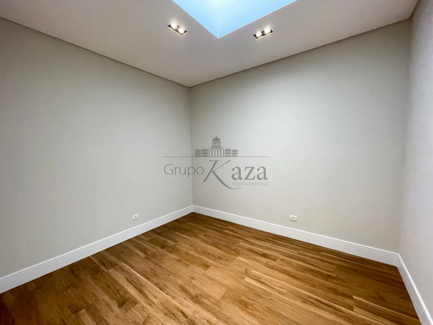 Foto 53 de Casa Condomínio em Condomínio Residencial Alphaville II, São José dos Campos - imagem 53