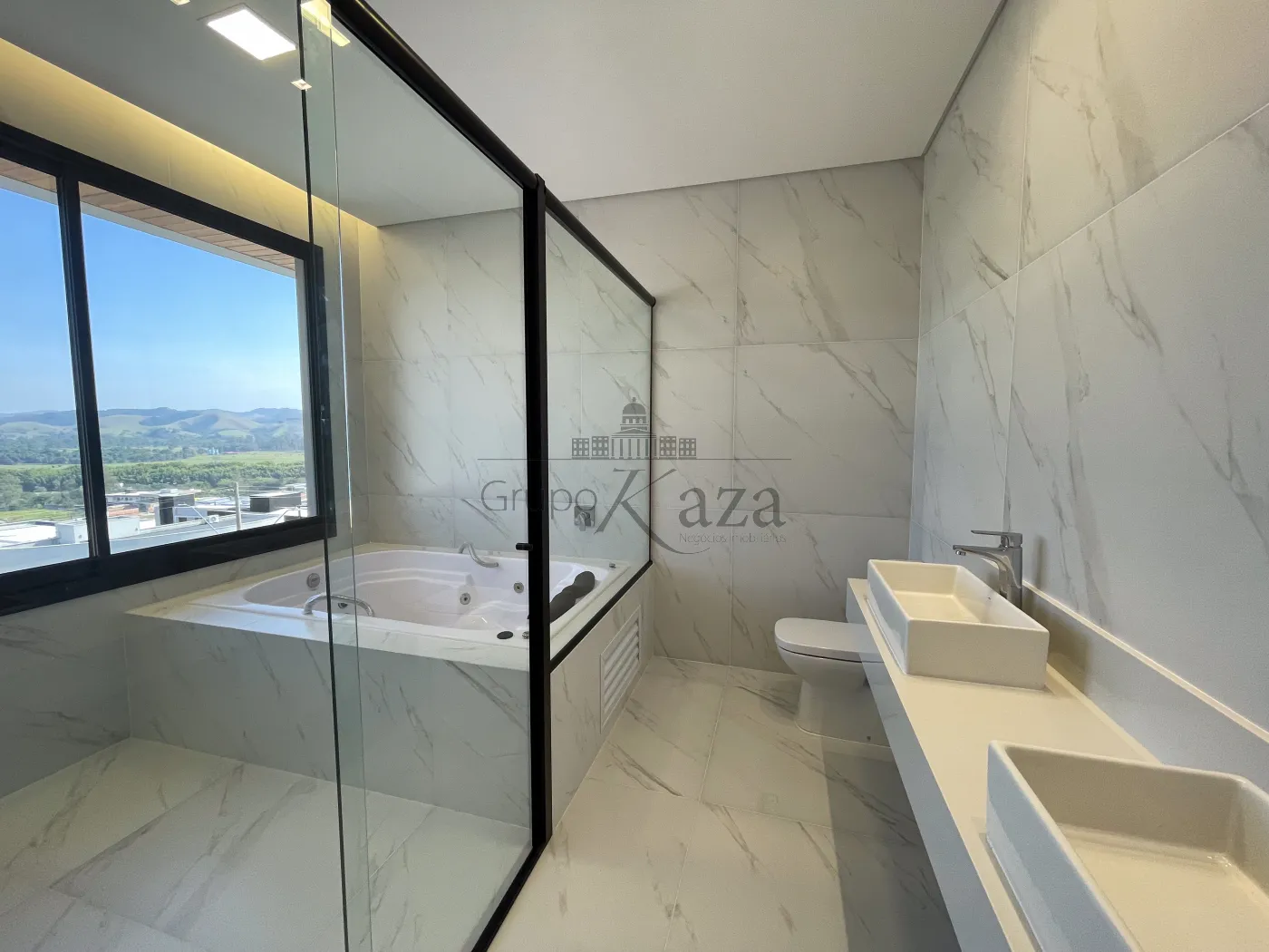 Foto 41 de Casa Condomínio em Condomínio Residencial Alphaville II, São José dos Campos - imagem 41