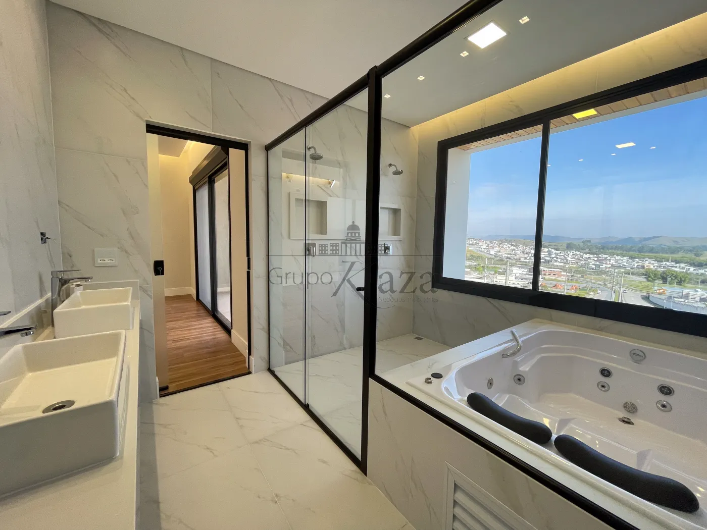 Foto 39 de Casa Condomínio em Condomínio Residencial Alphaville II, São José dos Campos - imagem 39