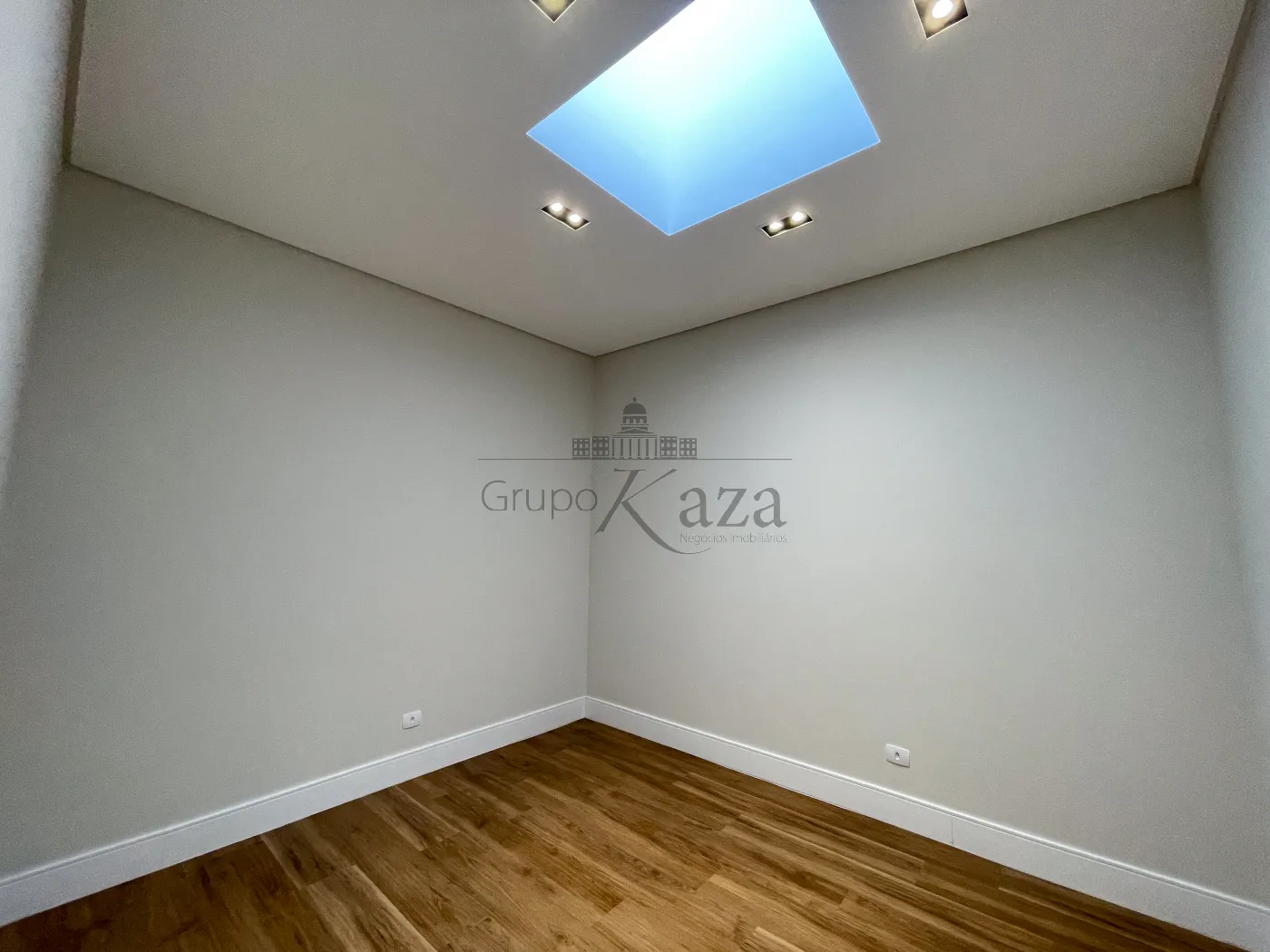 Foto 57 de Casa Condomínio em Condomínio Residencial Alphaville II, São José dos Campos - imagem 57
