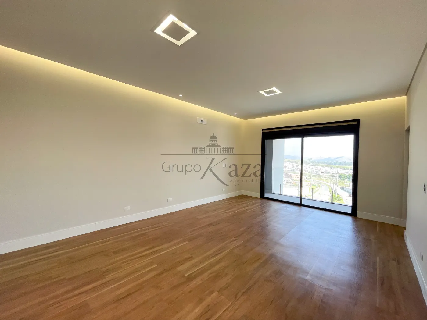 Foto 38 de Casa Condomínio em Condomínio Residencial Alphaville II, São José dos Campos - imagem 38