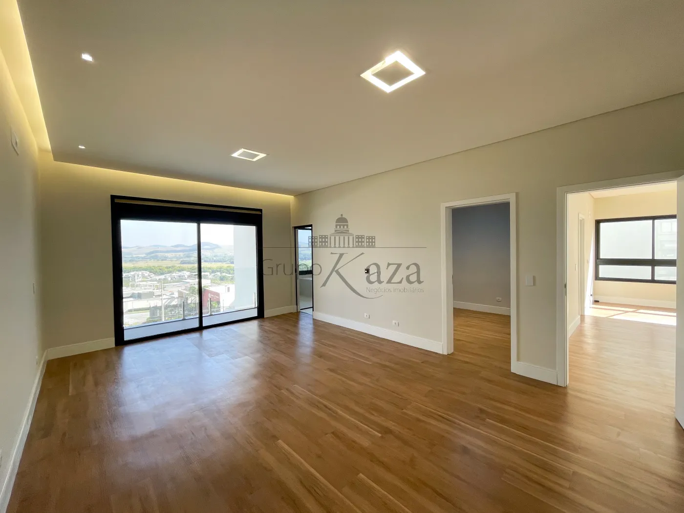 Foto 35 de Casa Condomínio em Condomínio Residencial Alphaville II, São José dos Campos - imagem 35