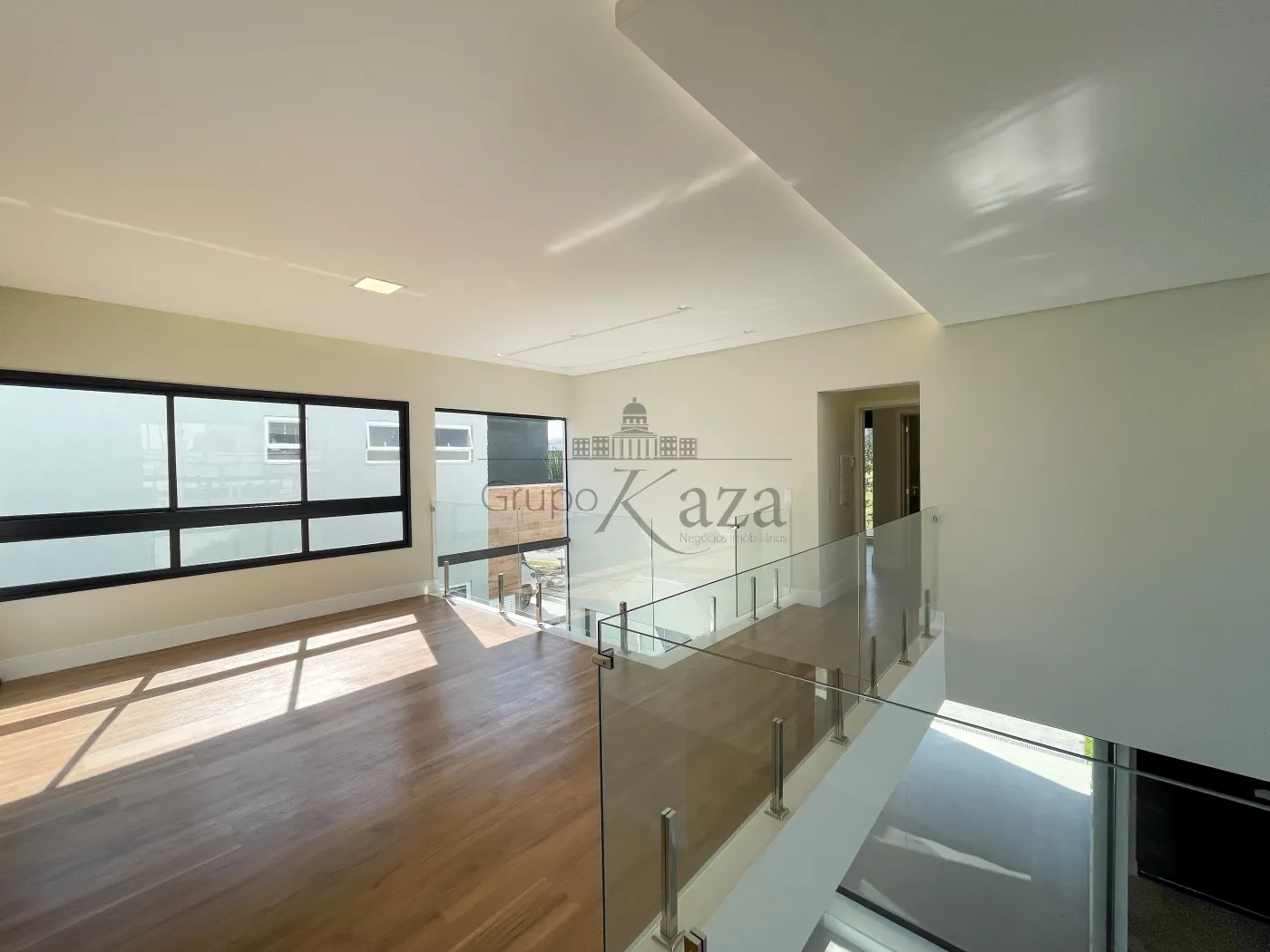 Foto 30 de Casa Condomínio em Condomínio Residencial Alphaville II, São José dos Campos - imagem 30