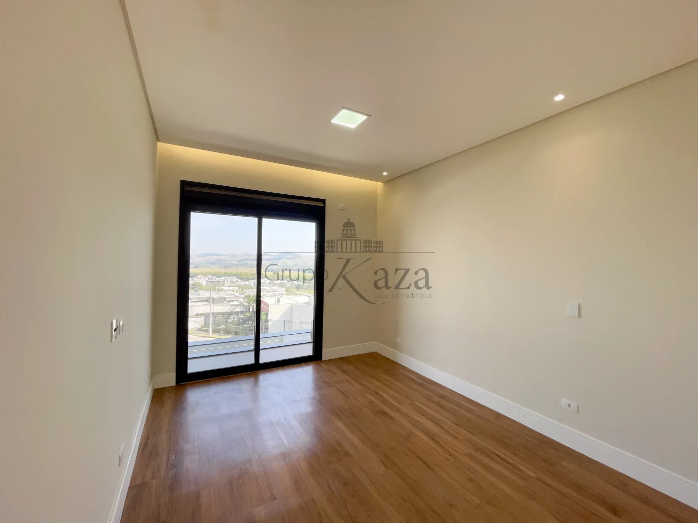 Foto 58 de Casa Condomínio em Condomínio Residencial Alphaville II, São José dos Campos - imagem 58