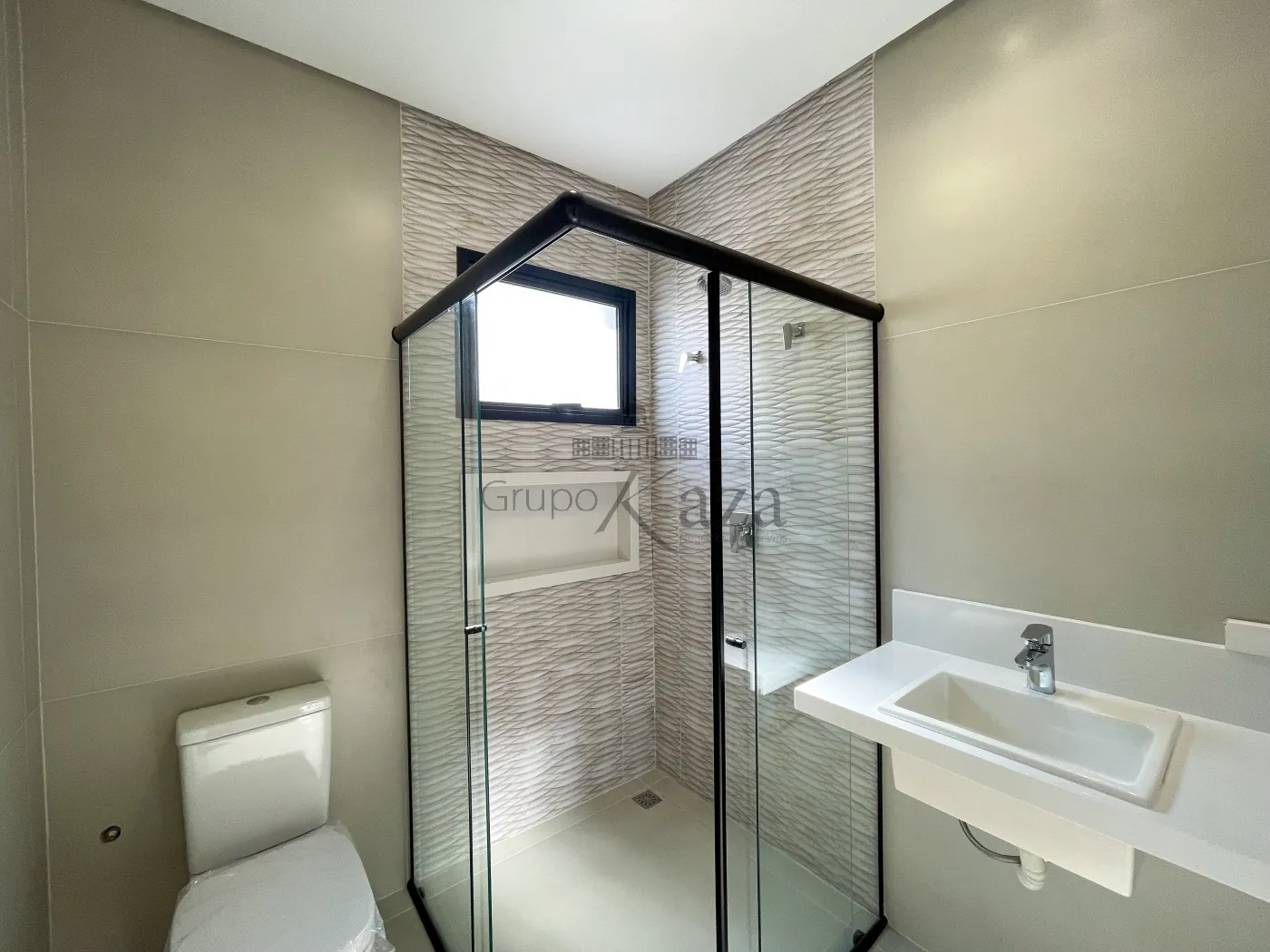 Foto 55 de Casa Condomínio em Condomínio Residencial Alphaville II, São José dos Campos - imagem 55