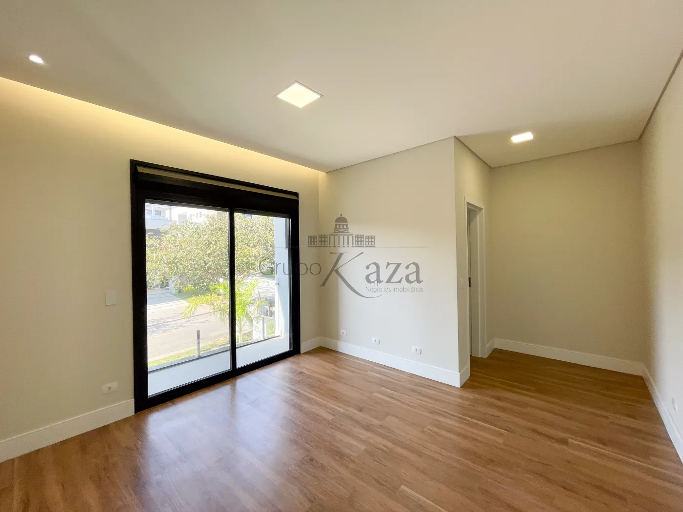 Foto 59 de Casa Condomínio em Condomínio Residencial Alphaville II, São José dos Campos - imagem 59