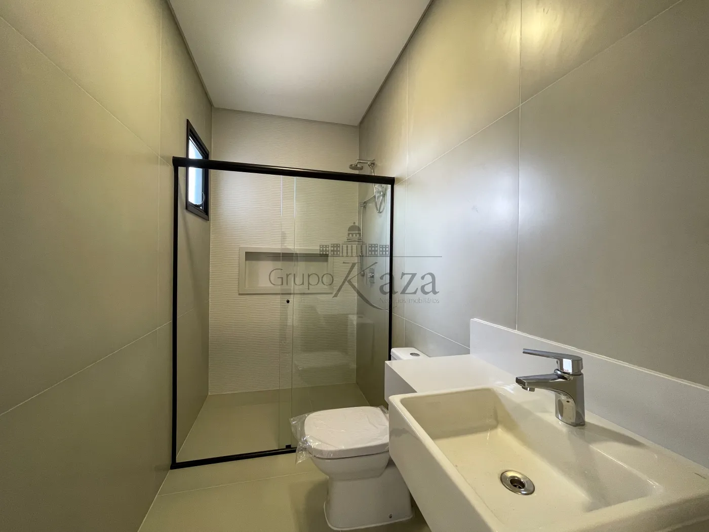 Foto 66 de Casa Condomínio em Condomínio Residencial Alphaville II, São José dos Campos - imagem 66