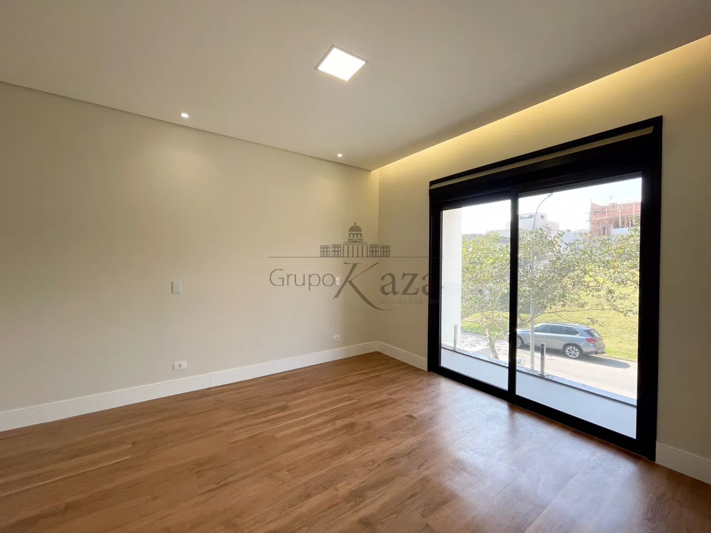 Foto 62 de Casa Condomínio em Condomínio Residencial Alphaville II, São José dos Campos - imagem 62