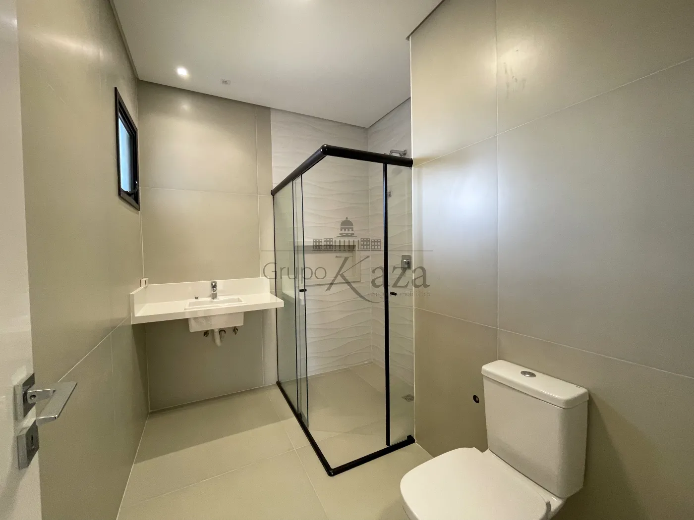 Foto 67 de Casa Condomínio em Condomínio Residencial Alphaville II, São José dos Campos - imagem 67