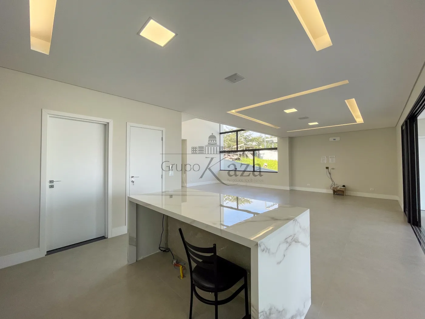 Foto 16 de Casa Condomínio em Condomínio Residencial Alphaville II, São José dos Campos - imagem 16