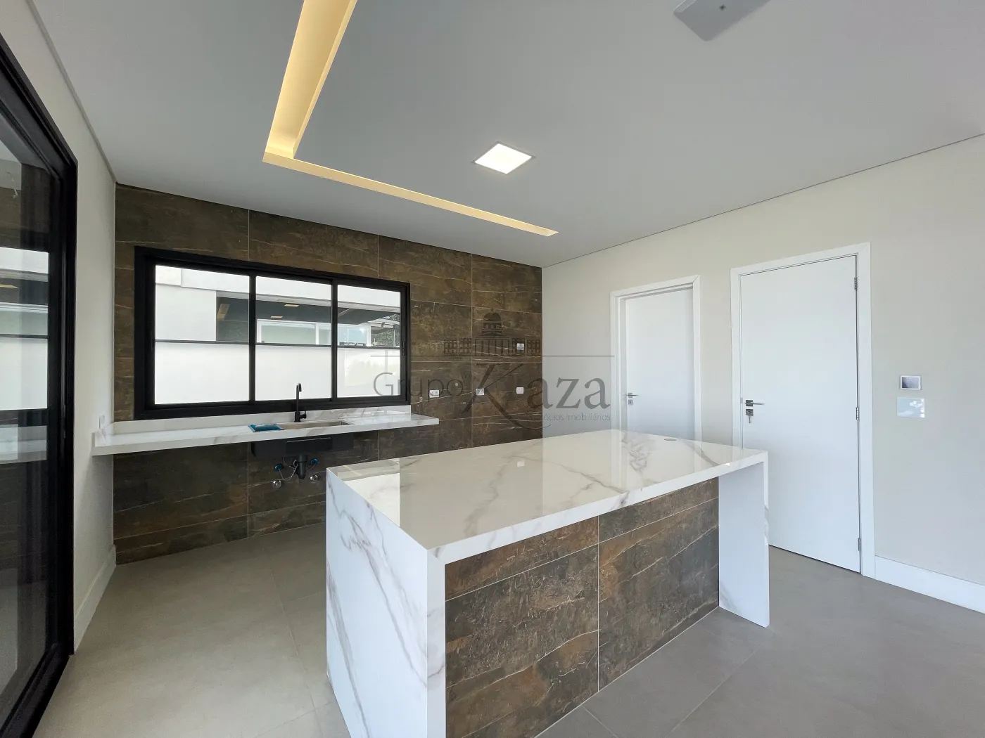 Foto 17 de Casa Condomínio em Condomínio Residencial Alphaville II, São José dos Campos - imagem 17