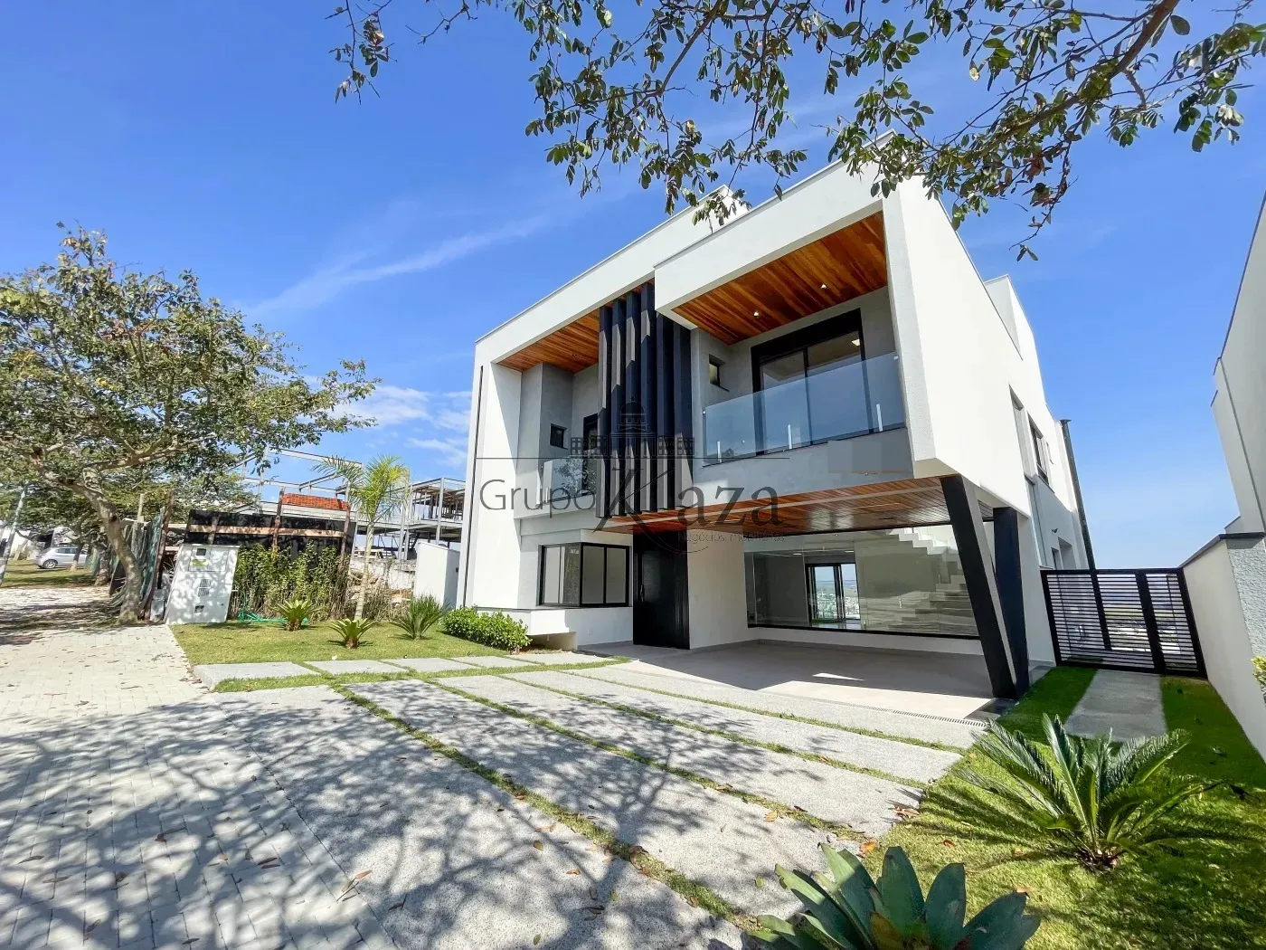 Foto 68 de Casa Condomínio em Condomínio Residencial Alphaville II, São José dos Campos - imagem 68
