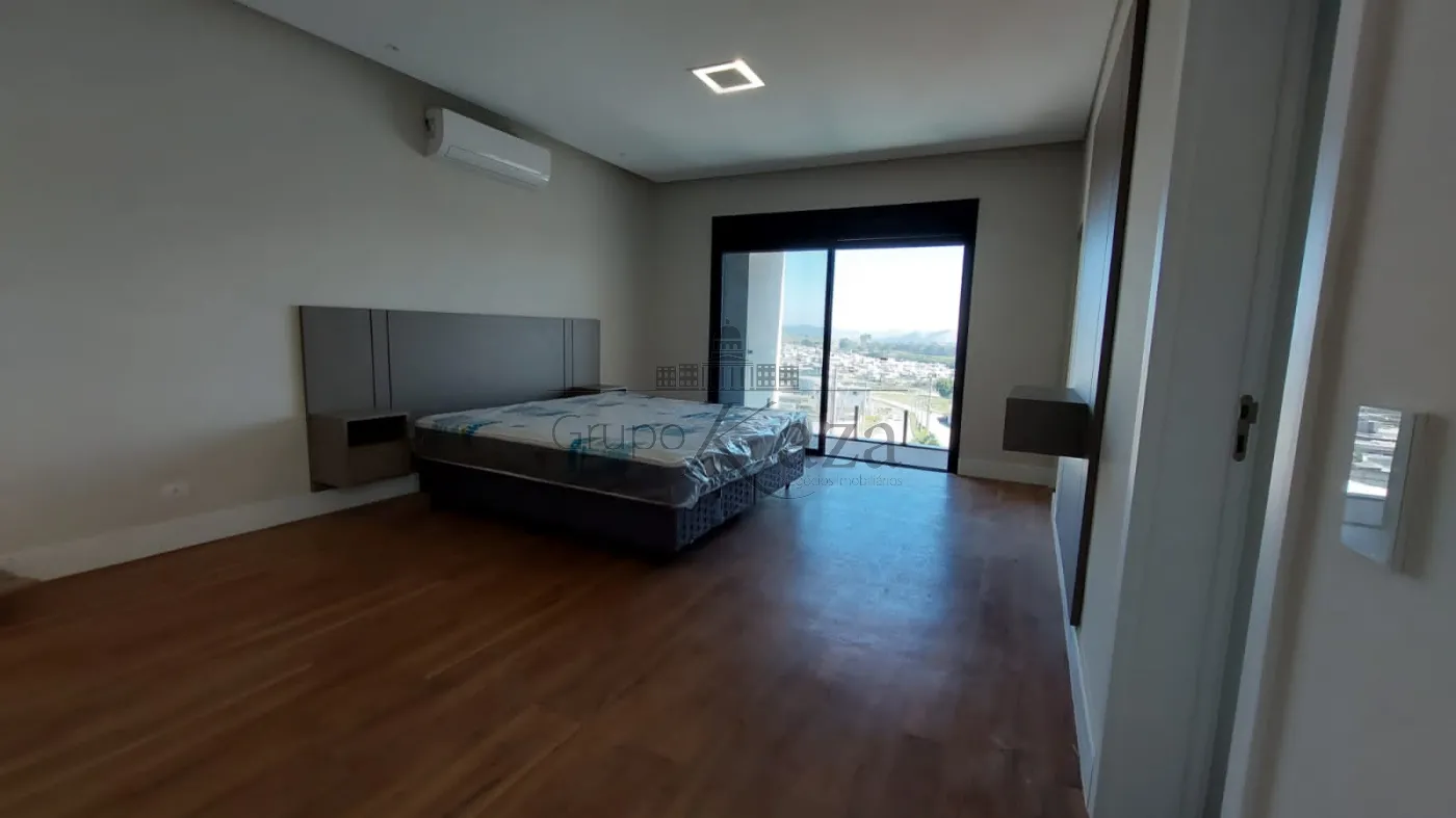 Foto 47 de Casa Condomínio em Condomínio Residencial Alphaville II, São José dos Campos - imagem 47