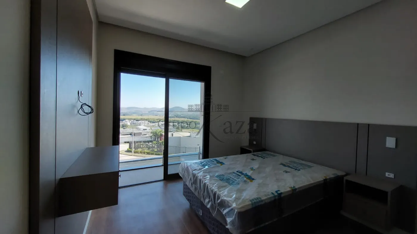 Foto 46 de Casa Condomínio em Condomínio Residencial Alphaville II, São José dos Campos - imagem 46