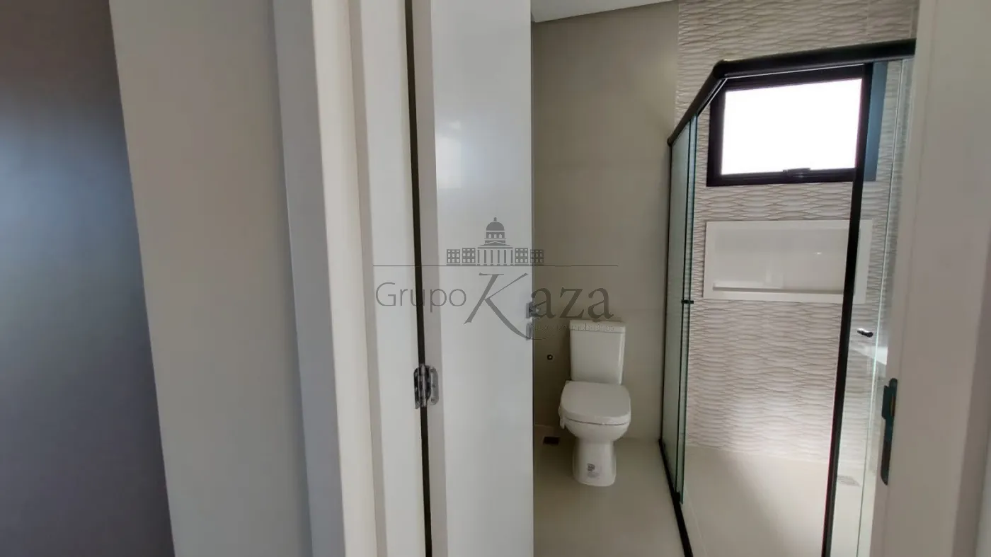Foto 56 de Casa Condomínio em Condomínio Residencial Alphaville II, São José dos Campos - imagem 56