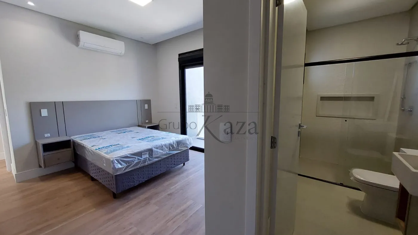 Foto 49 de Casa Condomínio em Condomínio Residencial Alphaville II, São José dos Campos - imagem 49