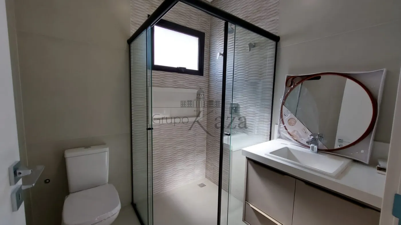 Foto 65 de Casa Condomínio em Condomínio Residencial Alphaville II, São José dos Campos - imagem 65