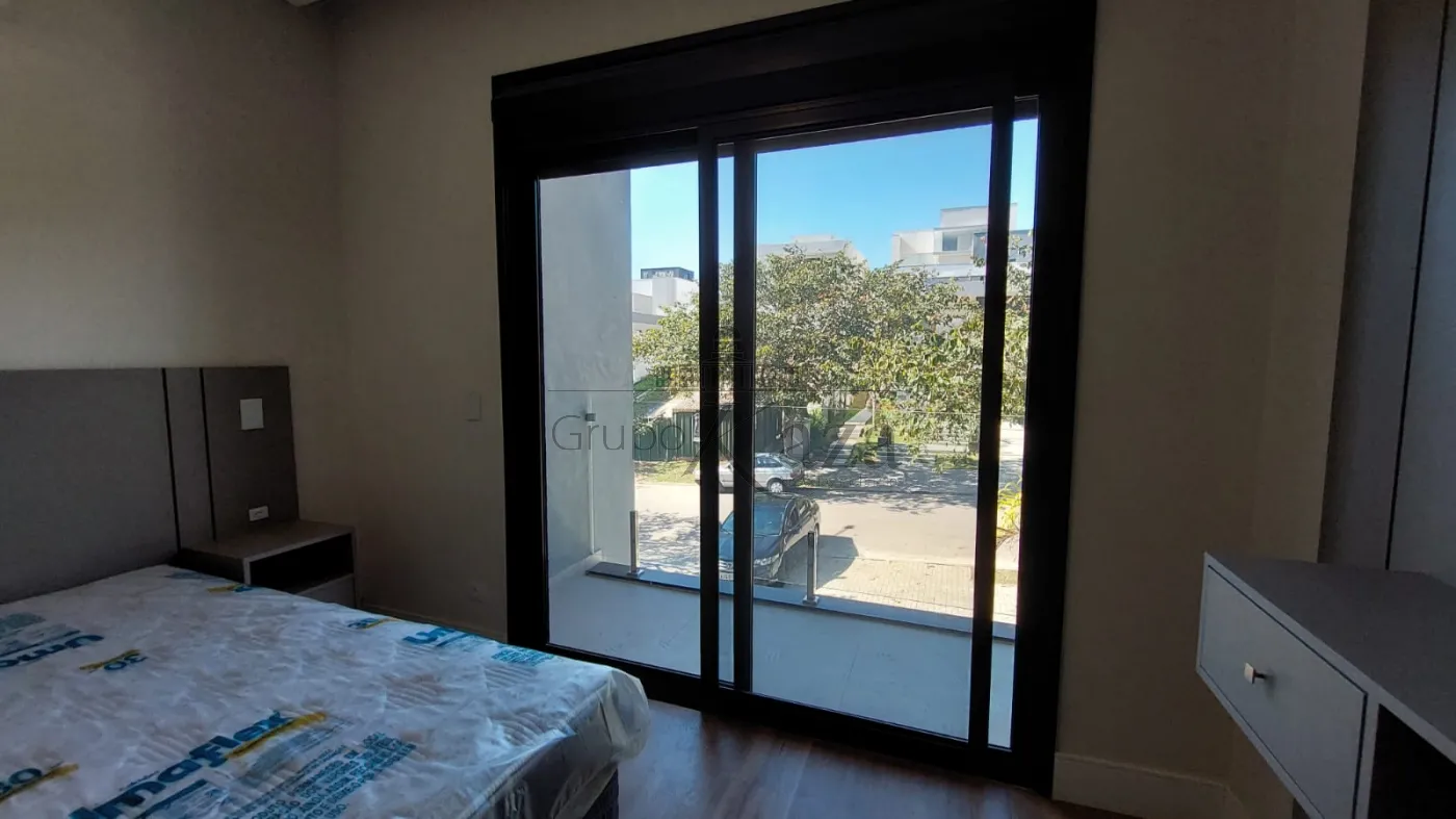 Foto 61 de Casa Condomínio em Condomínio Residencial Alphaville II, São José dos Campos - imagem 61