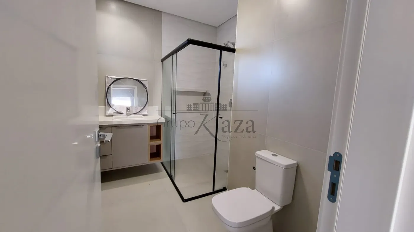 Foto 63 de Casa Condomínio em Condomínio Residencial Alphaville II, São José dos Campos - imagem 63