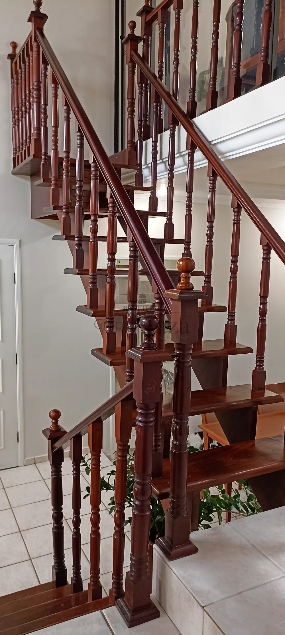 Foto 11 de Casa Condomínio em Vila Zezé, Jacareí - imagem 11