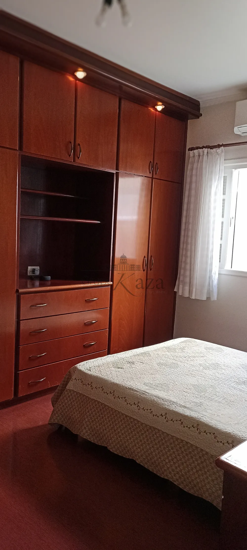 Foto 18 de Casa Condomínio em Vila Zezé, Jacareí - imagem 18