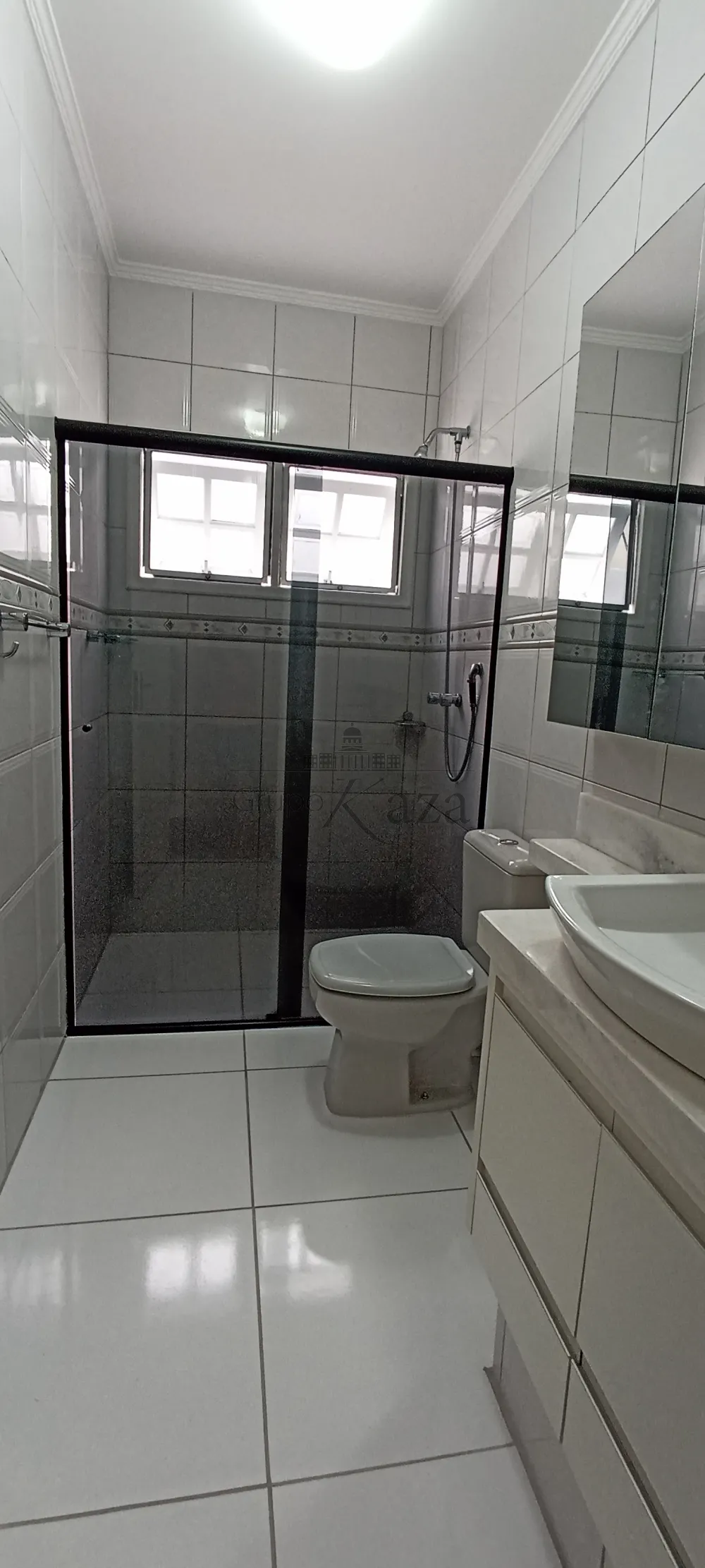 Foto 12 de Casa Condomínio em Vila Zezé, Jacareí - imagem 12