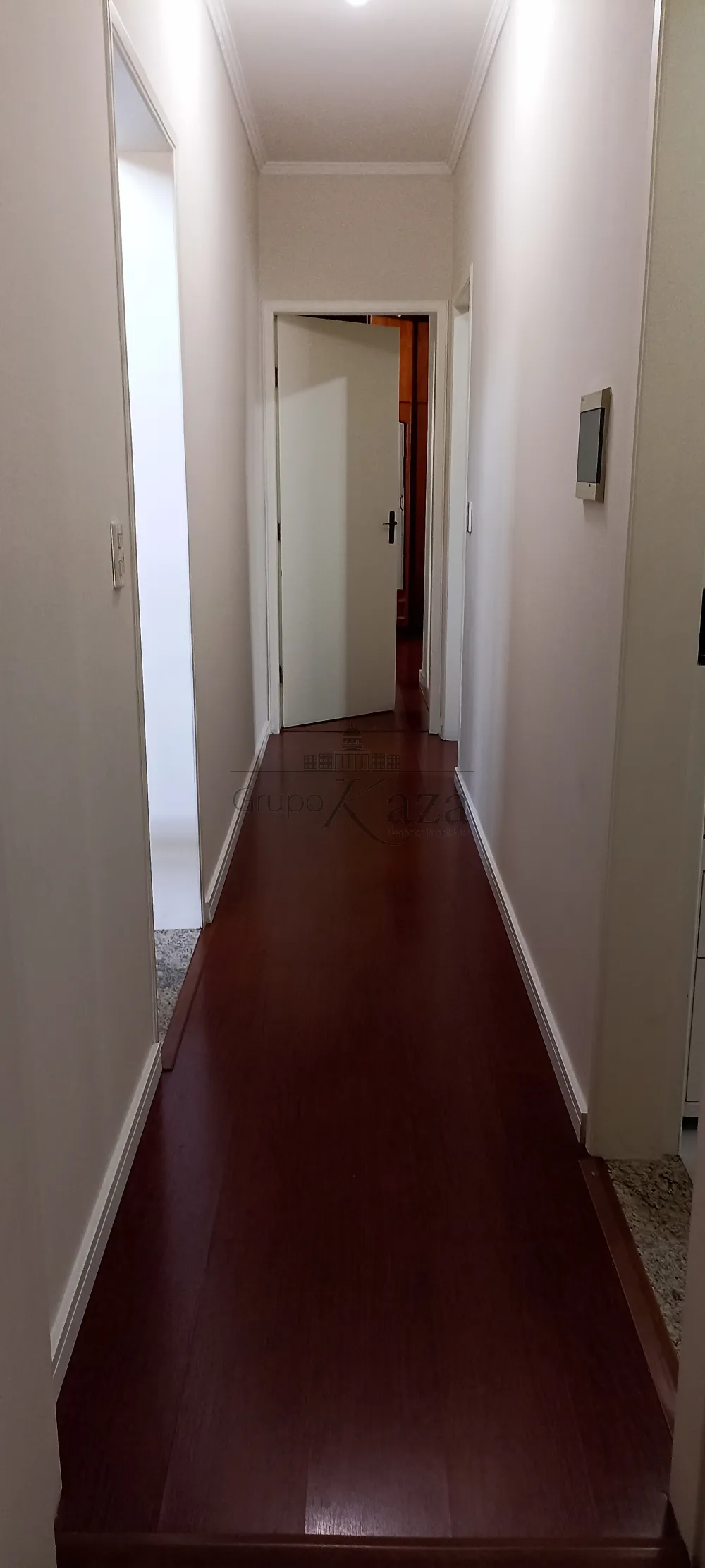 Foto 15 de Casa Condomínio em Vila Zezé, Jacareí - imagem 15