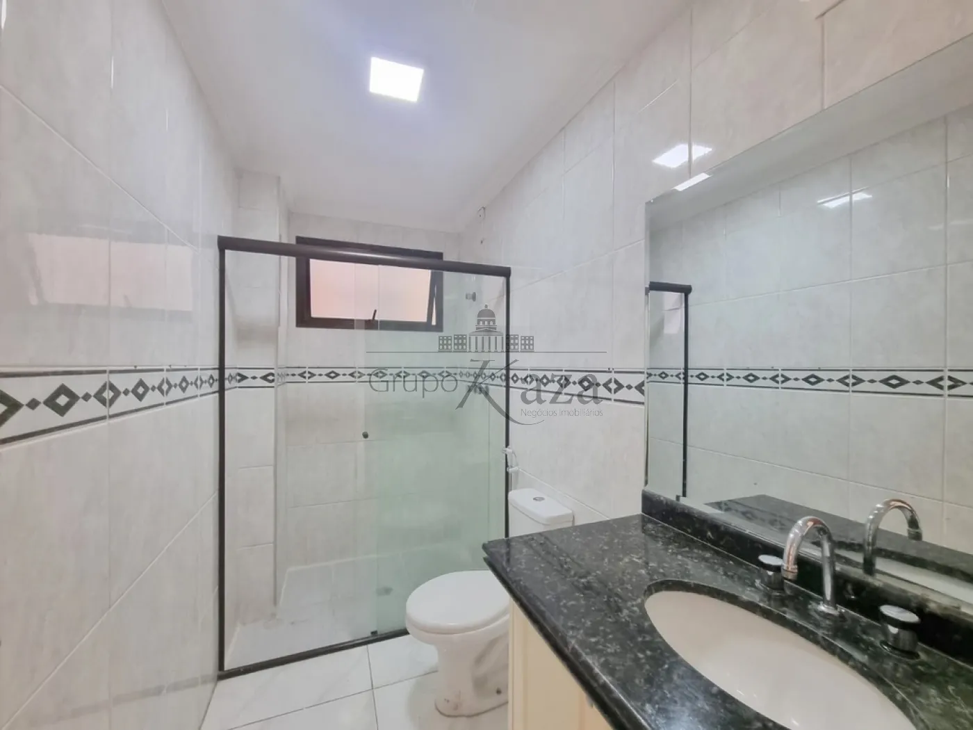 Foto 24 de Apartamento Padrão em Parque Residencial Aquarius, São José dos Campos - imagem 24