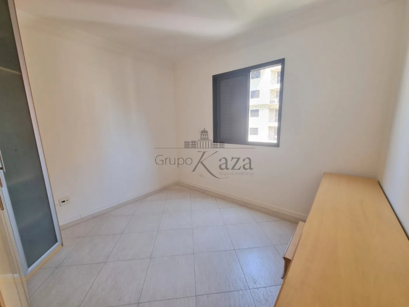 Foto 17 de Apartamento Padrão em Parque Residencial Aquarius, São José dos Campos - imagem 17