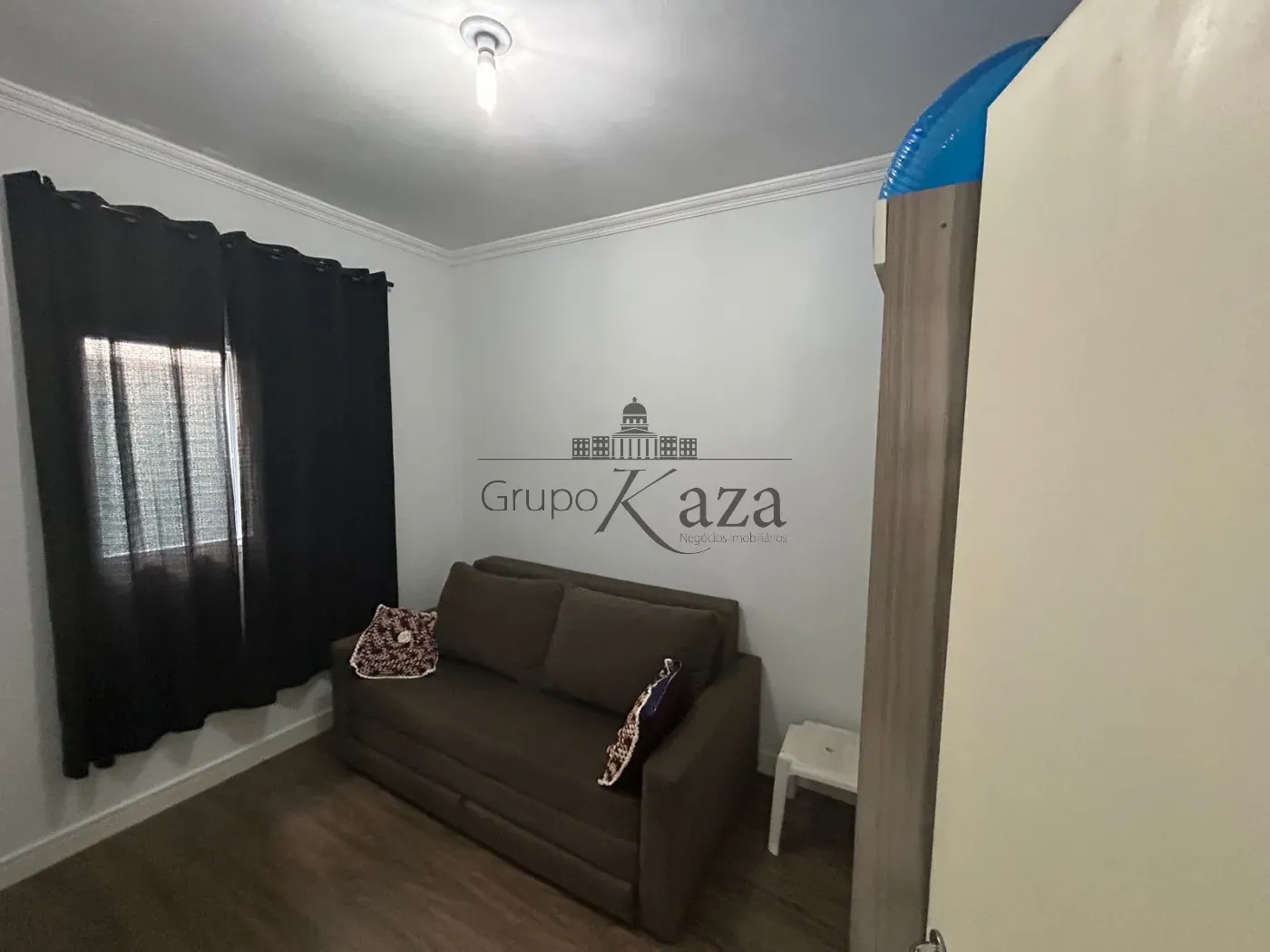 Foto 19 de Casa Condomínio em Jardim Jacinto, Jacareí - imagem 19