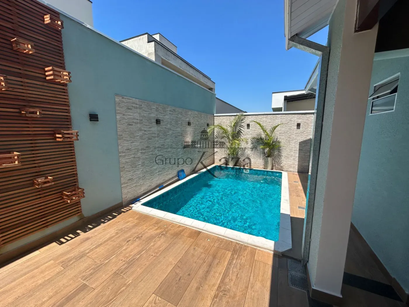 Foto 10 de Casa Condomínio em Jardim Jacinto, Jacareí - imagem 10