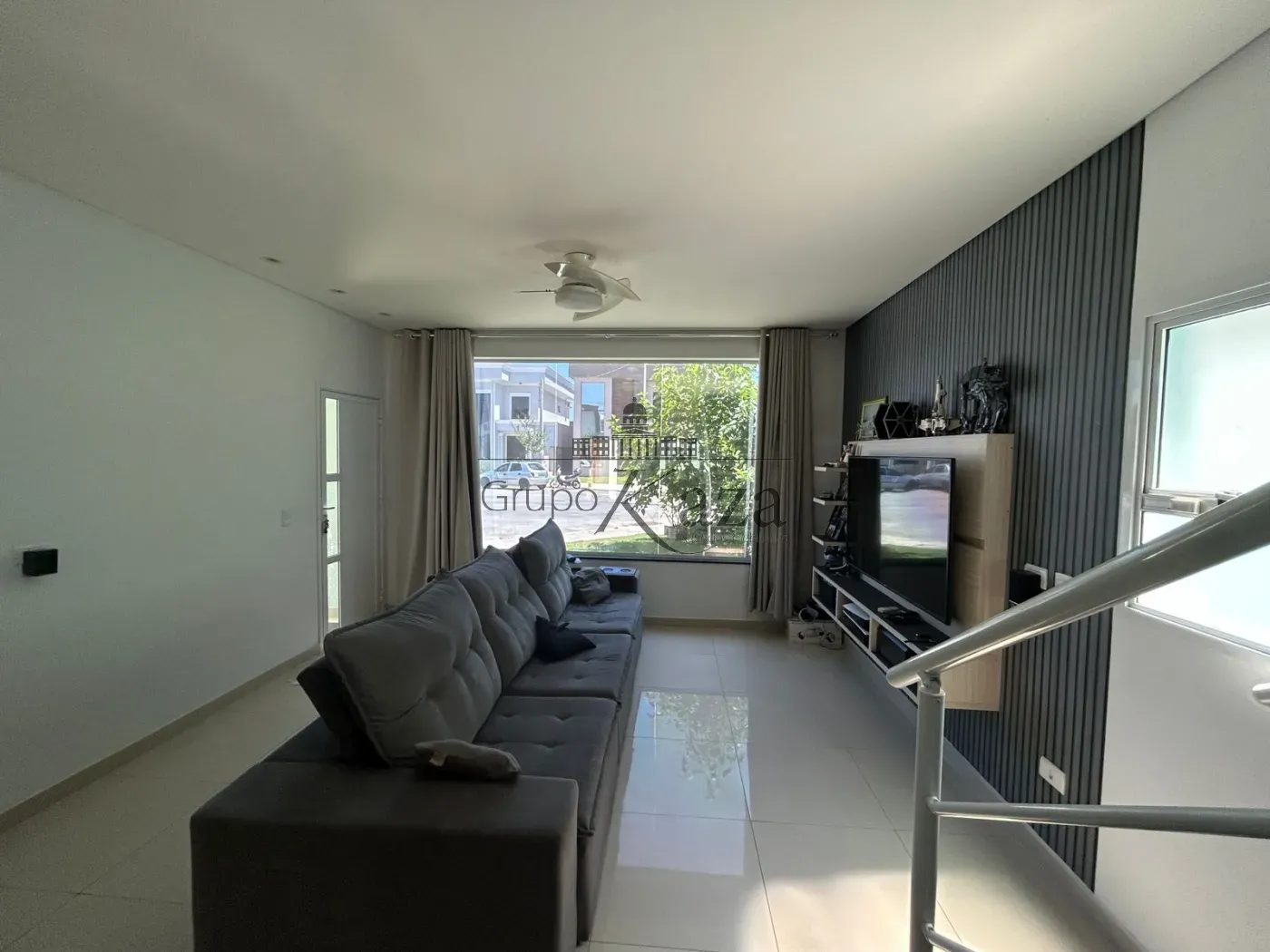 Foto 4 de Casa Condomínio em Jardim Jacinto, Jacareí - imagem 4
