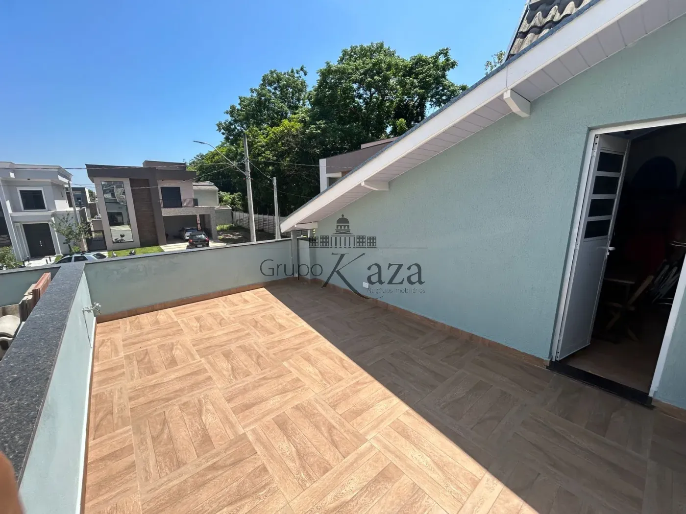 Foto 22 de Casa Condomínio em Jardim Jacinto, Jacareí - imagem 22