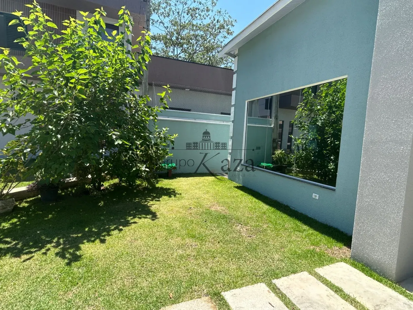 Foto 13 de Casa Condomínio em Jardim Jacinto, Jacareí - imagem 13