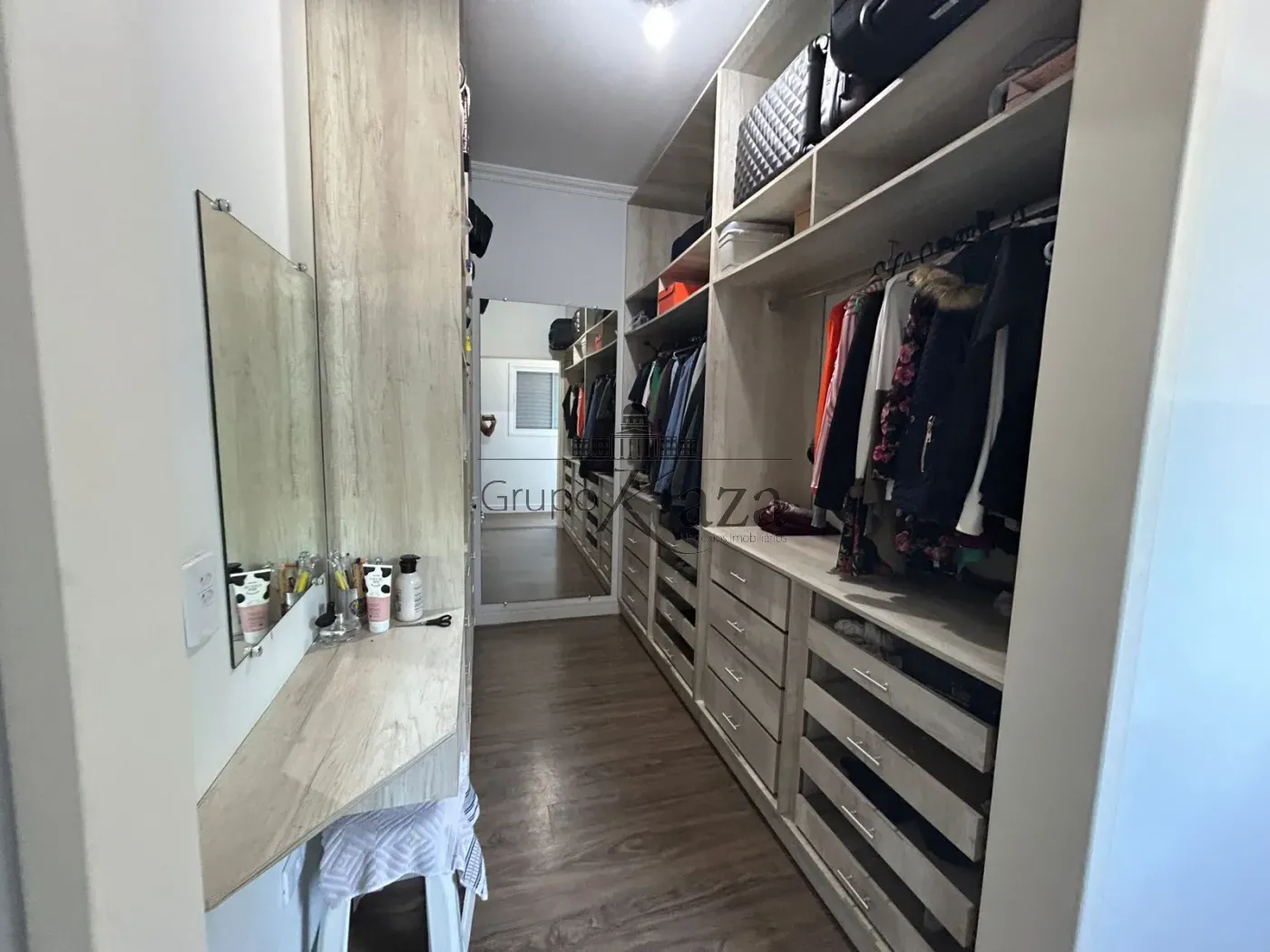 Foto 17 de Casa Condomínio em Jardim Jacinto, Jacareí - imagem 17
