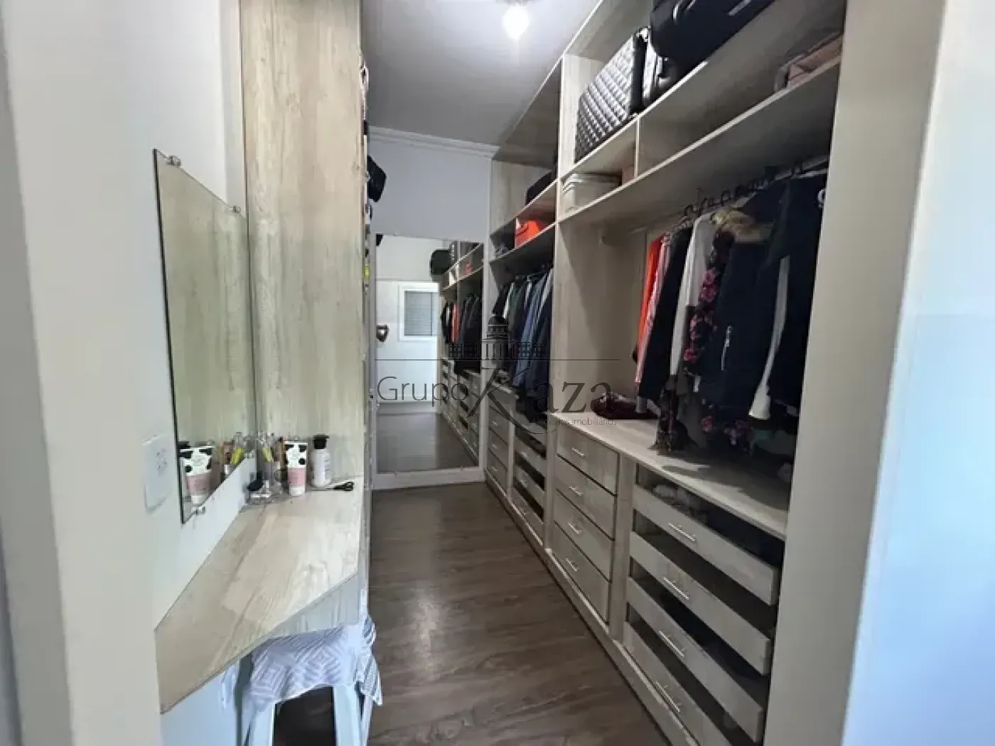 Foto 16 de Casa Condomínio em Jardim Jacinto, Jacareí - imagem 16