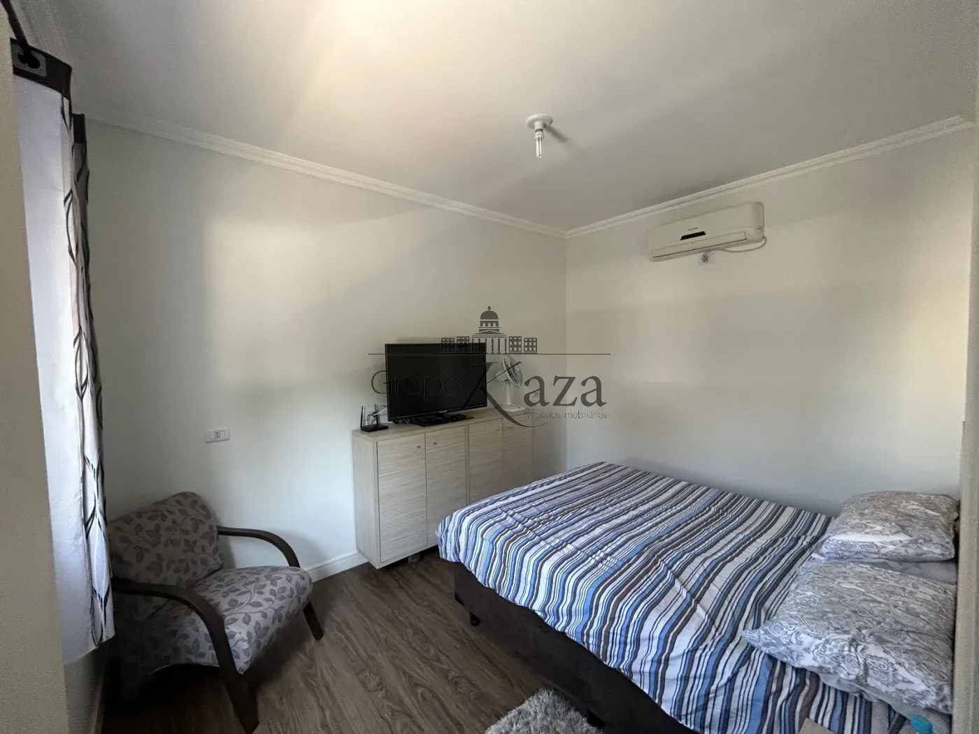 Foto 15 de Casa Condomínio em Jardim Jacinto, Jacareí - imagem 15