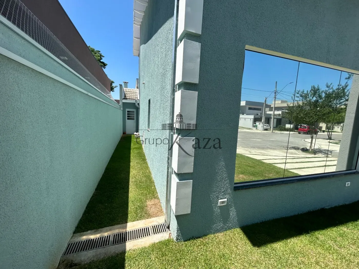 Foto 12 de Casa Condomínio em Jardim Jacinto, Jacareí - imagem 12