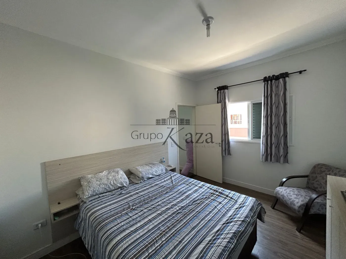 Foto 20 de Casa Condomínio em Jardim Jacinto, Jacareí - imagem 20