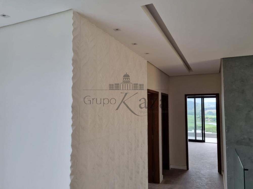Foto 10 de Casa Condomínio em Condomínio Residencial Jaguary, São José dos Campos - imagem 10