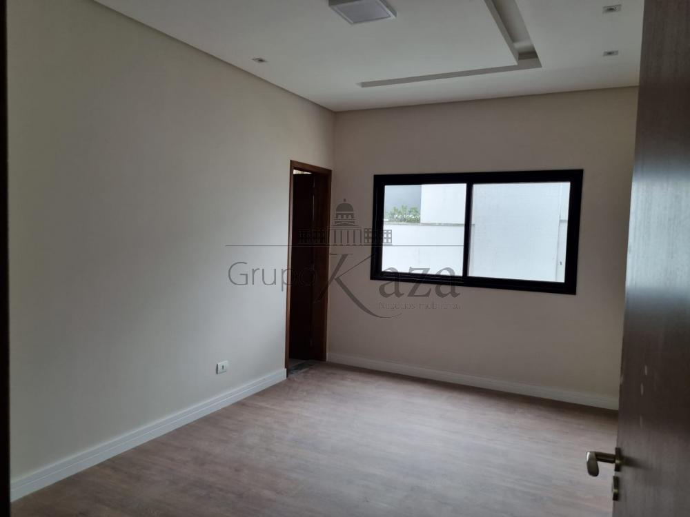 Foto 16 de Casa Condomínio em Condomínio Residencial Jaguary, São José dos Campos - imagem 16
