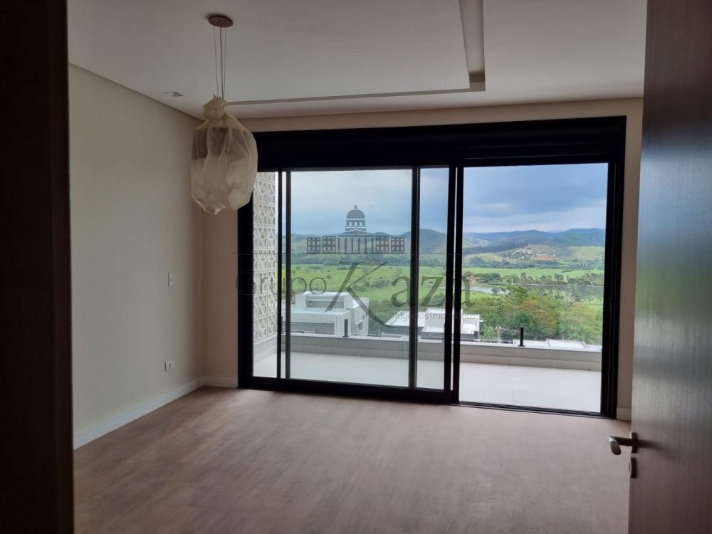 Foto 11 de Casa Condomínio em Condomínio Residencial Jaguary, São José dos Campos - imagem 11