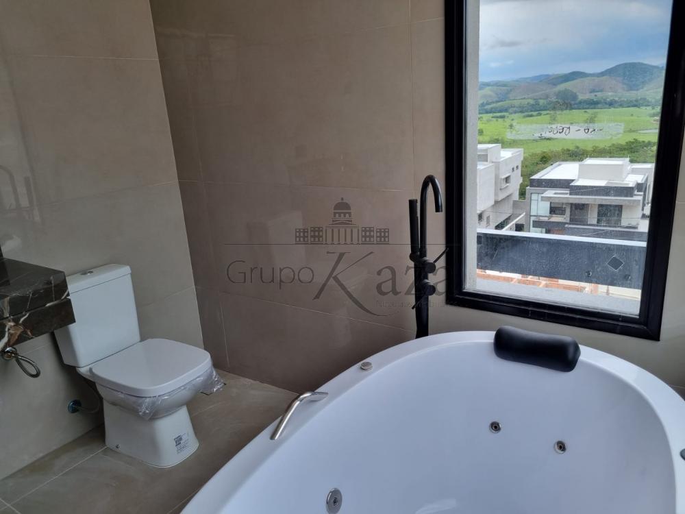 Foto 14 de Casa Condomínio em Condomínio Residencial Jaguary, São José dos Campos - imagem 14