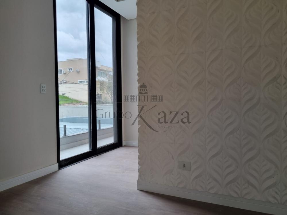 Foto 12 de Casa Condomínio em Condomínio Residencial Jaguary, São José dos Campos - imagem 12